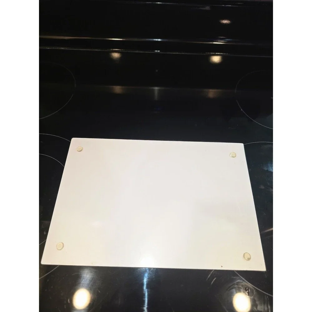 Small placemat